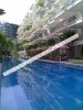 Click for Details and Virtual Tour 8 @Mount Sophia