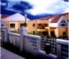 cavengh-lodge-tn2