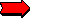 movingarrow