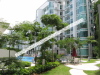 Click for Details and Virtual Tour parc-emily-studio