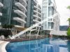 Click for Details and Virtual Tour 8 @Mount Sophia
