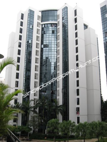 Regentville01