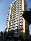 clydes-residence-condo-for-sale