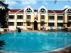 apartment rental orchard cavenagh lodge