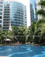 Water Place apartment rental