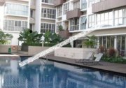 District 3 -Central south, Tanglin area