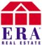 era-logo