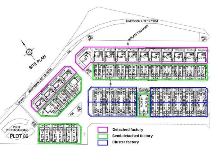 smec-siteplan