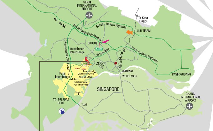 BH-location-map-1