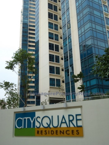 city-sq-condo-for-sale