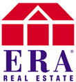 era-logo