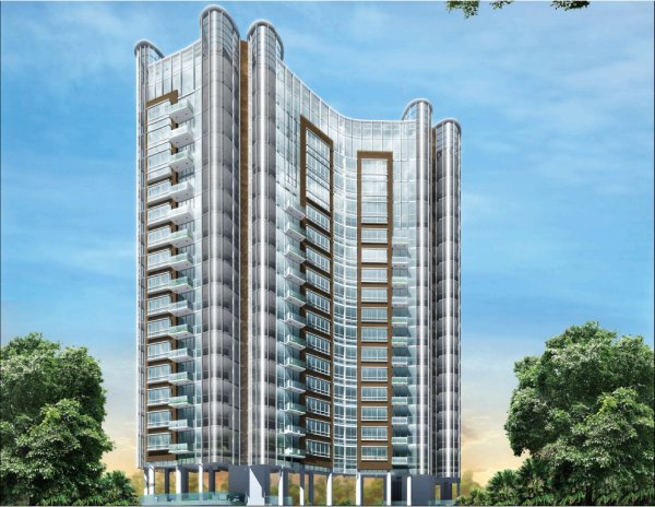 new condo launch at district 10