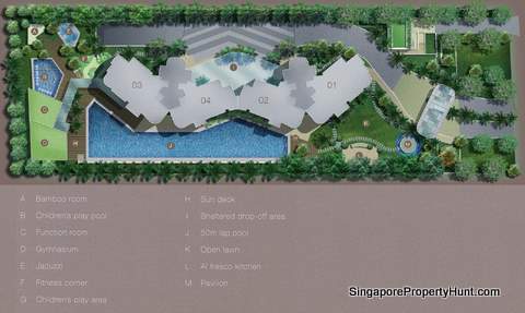 madison-siteplan