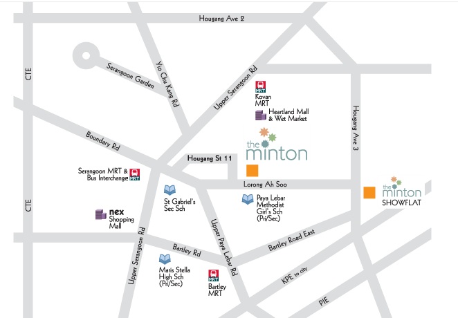 minton-location