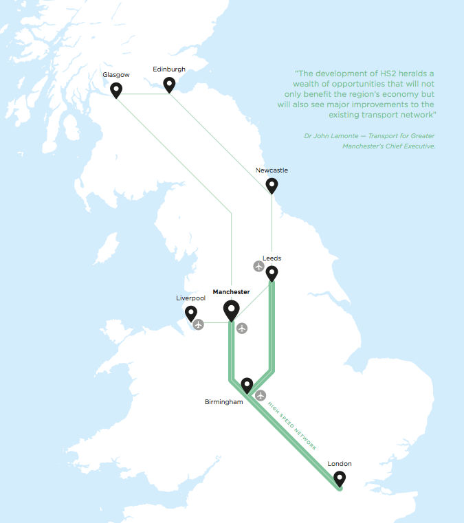 o2-manchester-connectivity