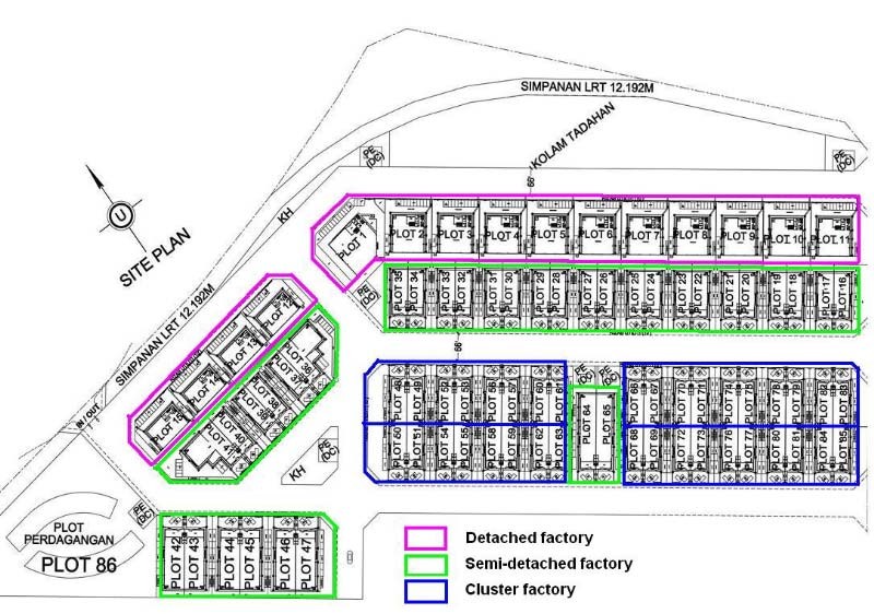 smec-siteplan