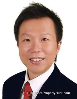 steven tang