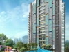 apartment rental orchard vida