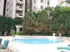 apartment rental orchard Leonie Condotel