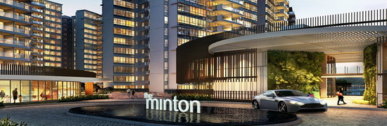 the-minton-condo