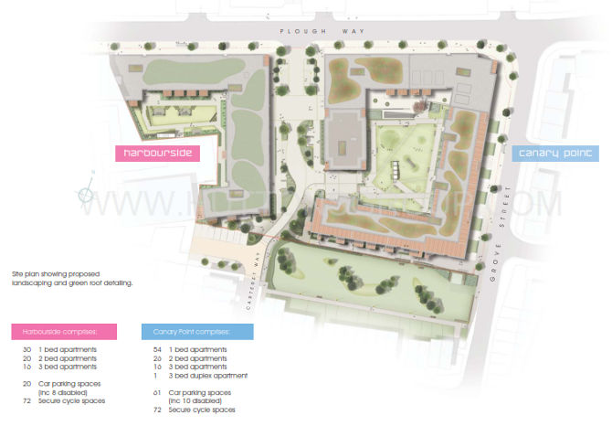 mwe-siteplan