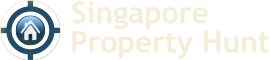SingaporePropertyHunt